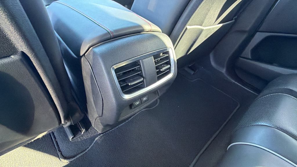 Thumbnail: 2019 Acura RDX - 29