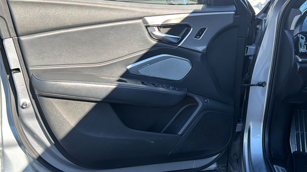 Thumbnail: 2019 Acura RDX - 28