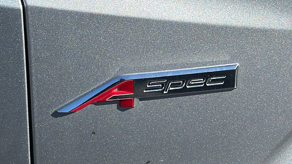 Thumbnail: 2019 Acura RDX - 7