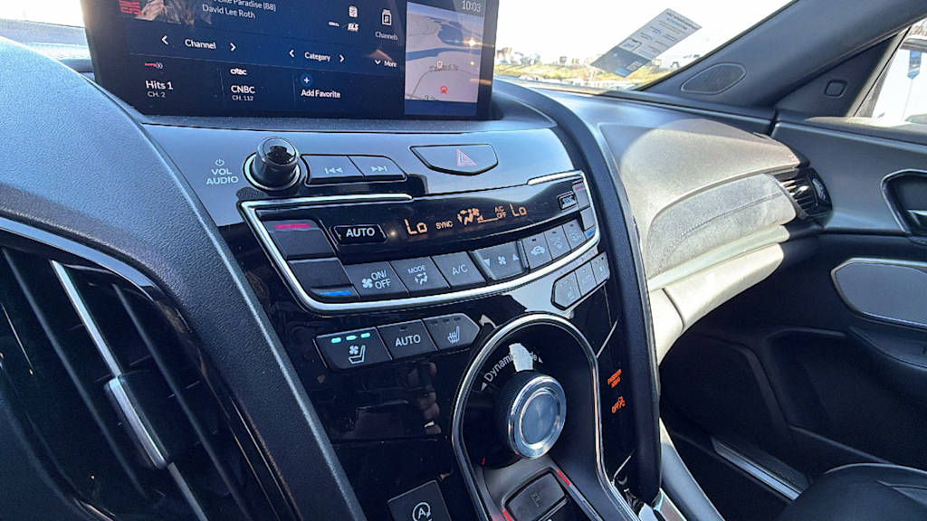 Thumbnail: 2019 Acura RDX - 15