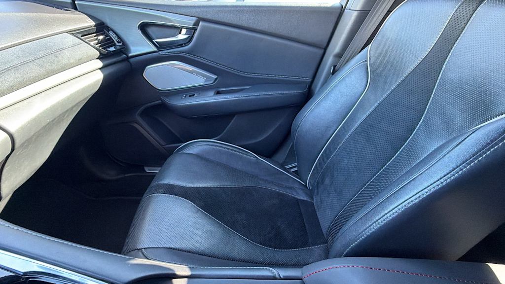 Thumbnail: 2019 Acura RDX - 11