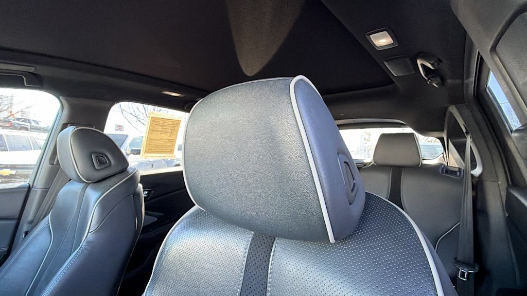 Thumbnail: 2019 Acura RDX - 10