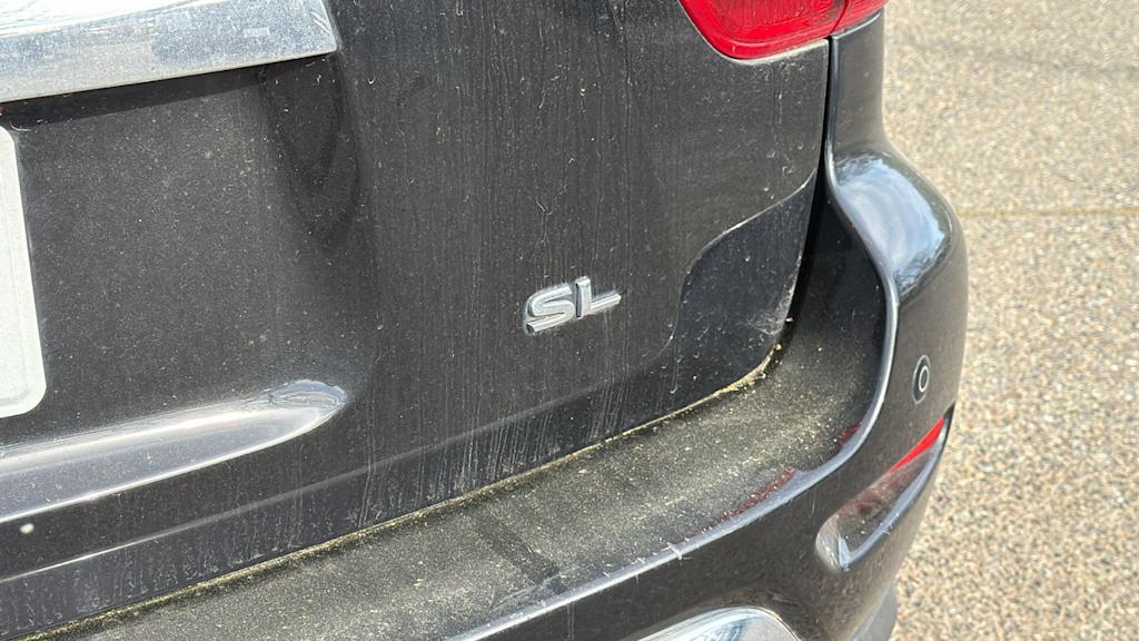 Thumbnail: 2019 Nissan Pathfinder - 21