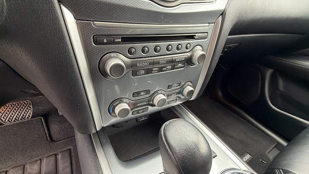 Thumbnail: 2019 Nissan Pathfinder - 24