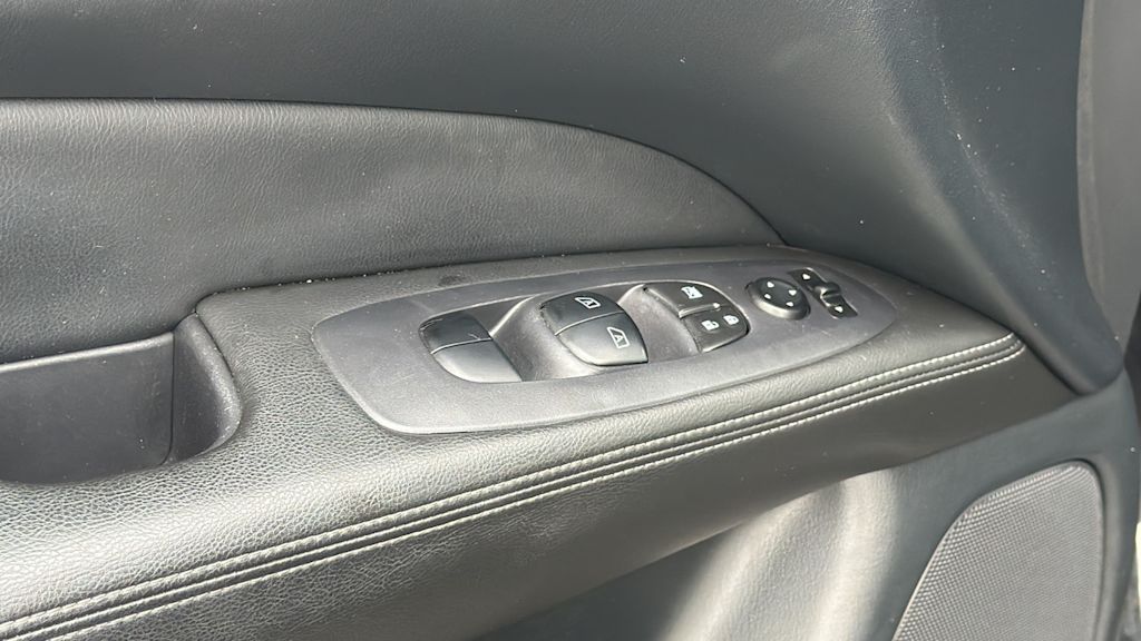 Thumbnail: 2019 Nissan Pathfinder - 28