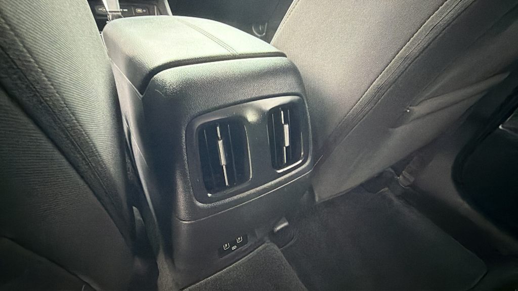 Thumbnail: 2022 Hyundai Tucson - 30