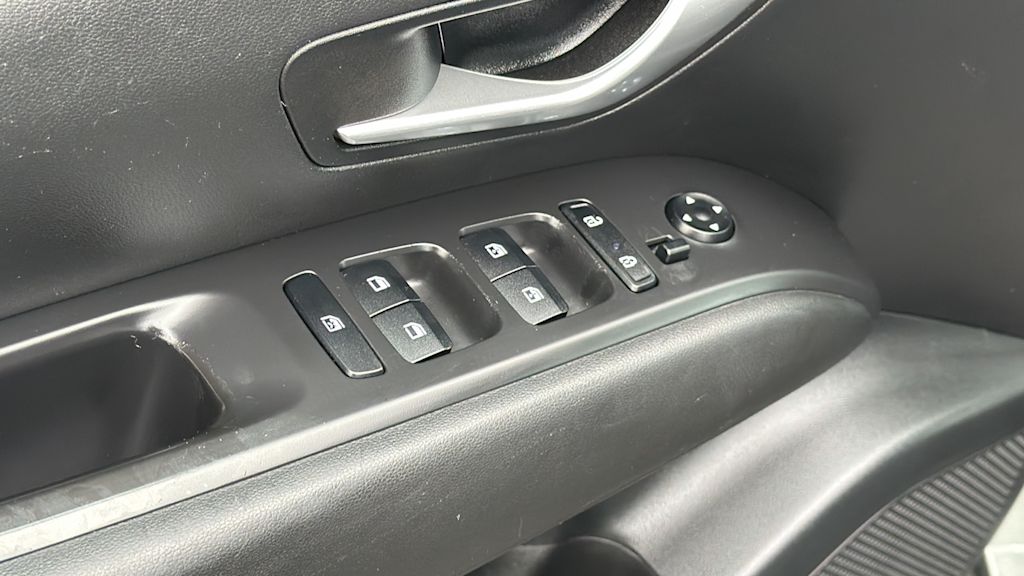 Thumbnail: 2022 Hyundai Tucson - 27