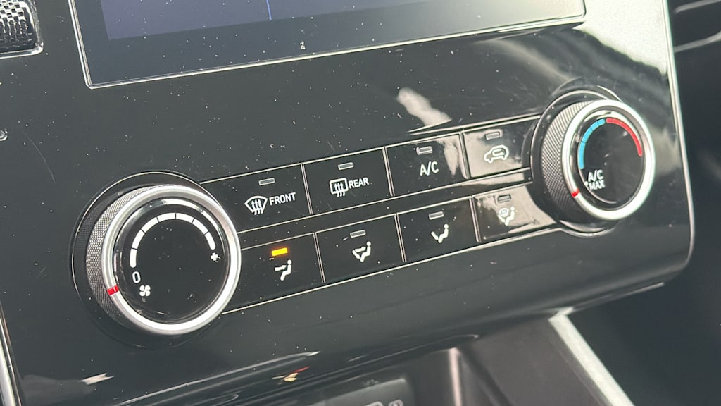 Thumbnail: 2022 Hyundai Tucson - 23