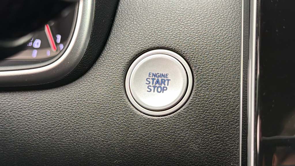 Thumbnail: 2022 Hyundai Tucson - 25