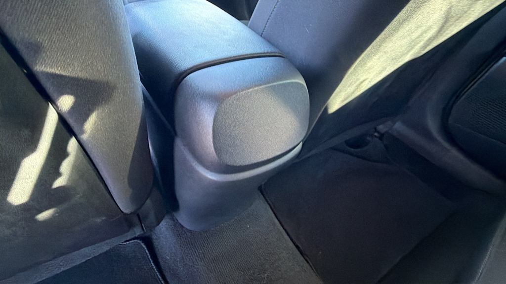 Thumbnail: 2021 Hyundai Elantra - 29