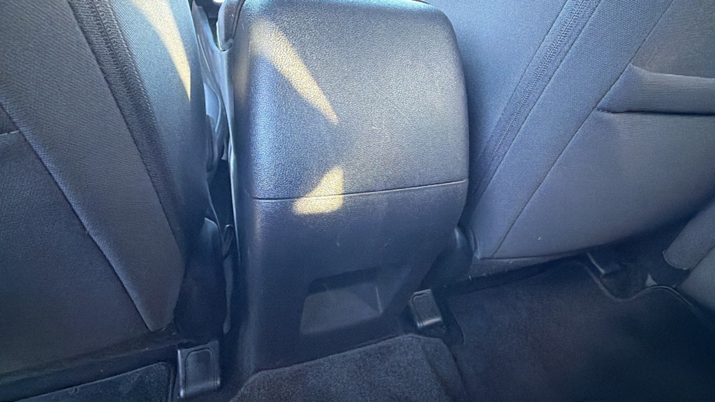 Thumbnail: 2023 Hyundai Santa Cruz - 28