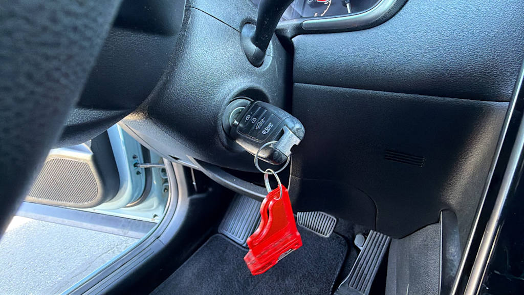 Thumbnail: 2023 Hyundai Santa Cruz - 18