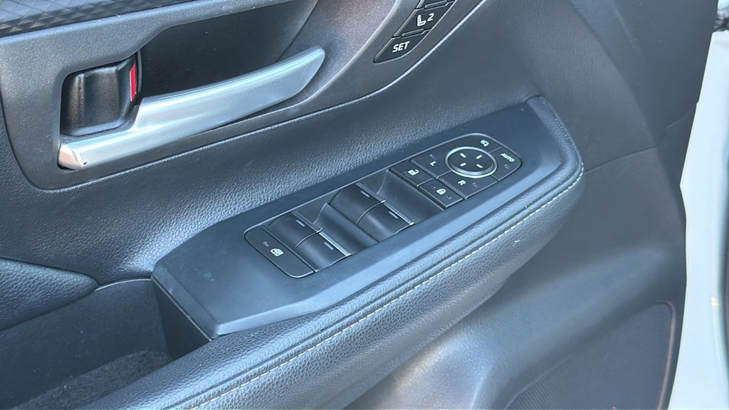 Thumbnail: 2024 Toyota Grand Highlander - 28