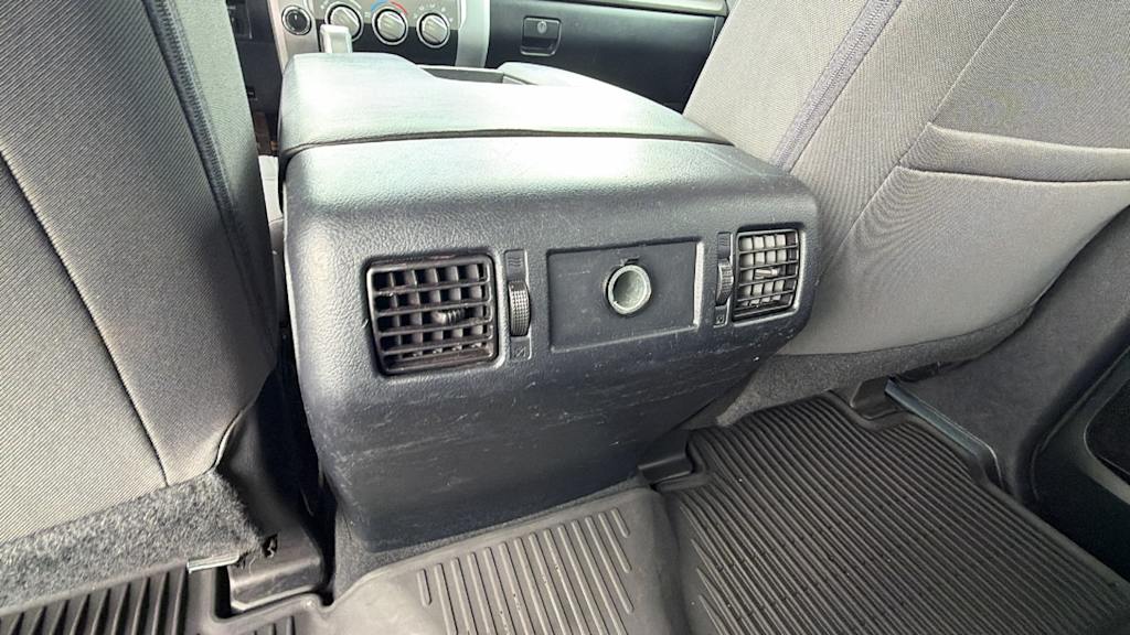 Thumbnail: 2019 Toyota Tundra - 28