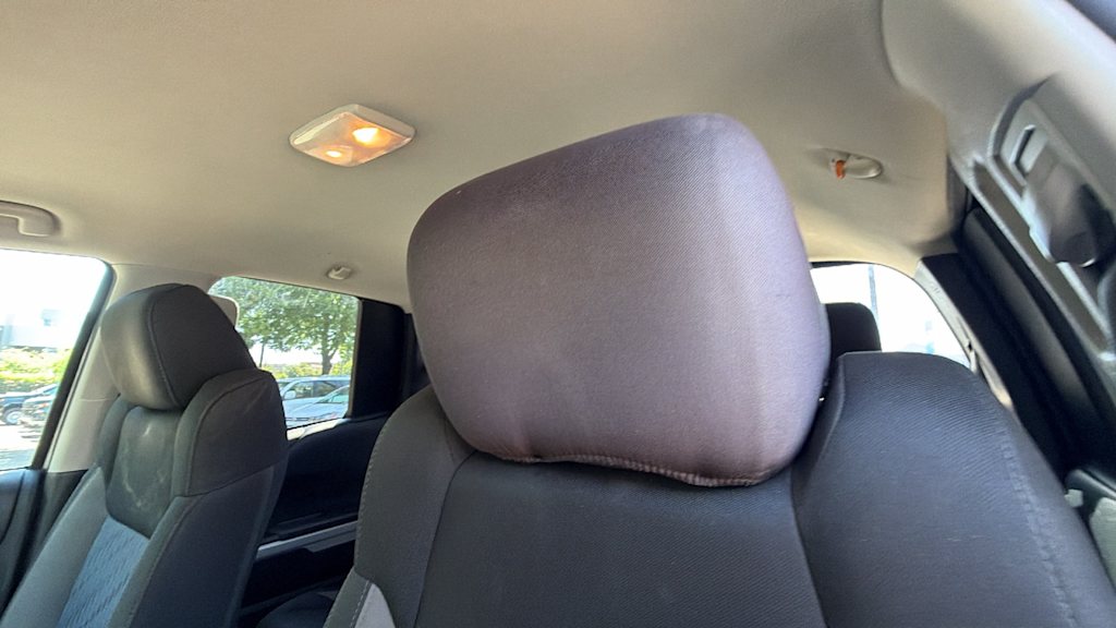 Thumbnail: 2014 Toyota Tundra - 10