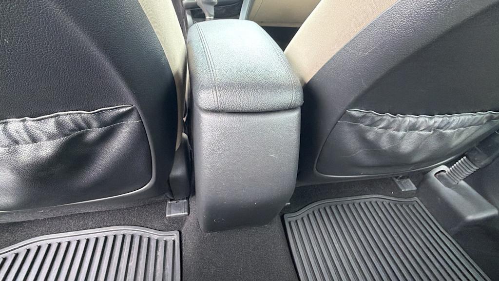 Thumbnail: 2015 Kia Optima - 28