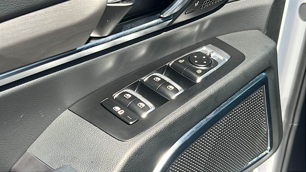 2024 Kia Telluride SX 28
