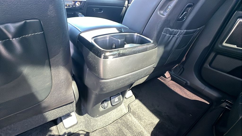 2024 Kia Telluride SX 30