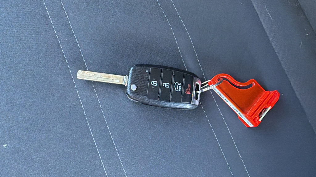 Thumbnail: 2019 Kia Sorento - 6