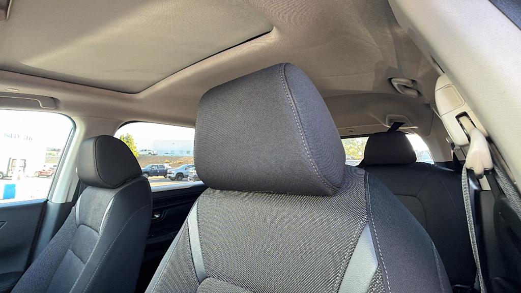 Thumbnail: 2023 Honda CR-V - 10