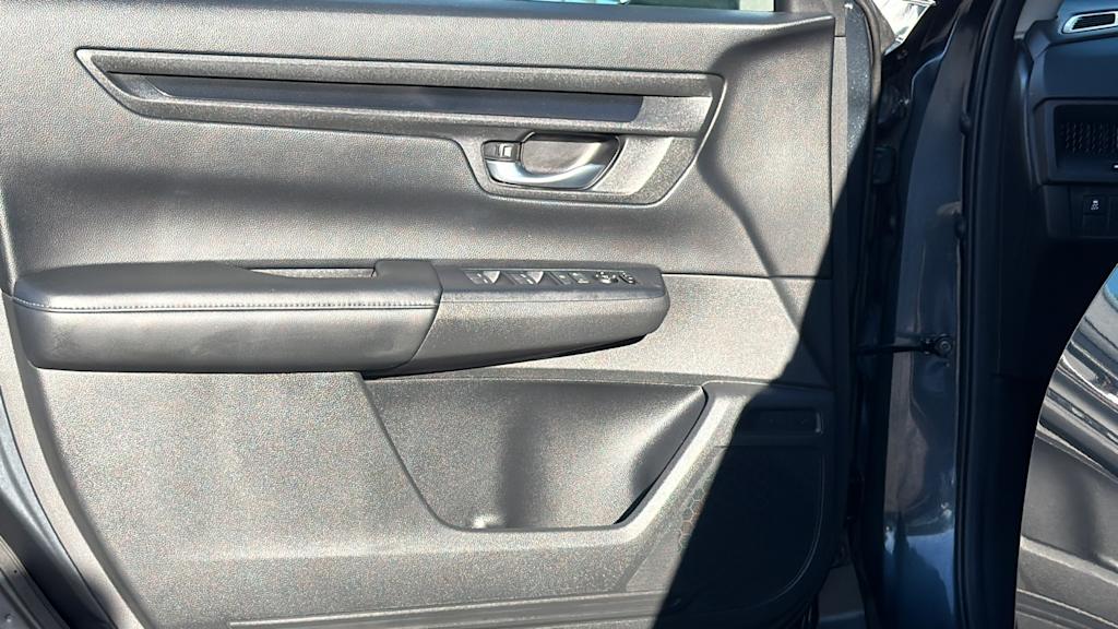 Thumbnail: 2023 Honda CR-V - 28