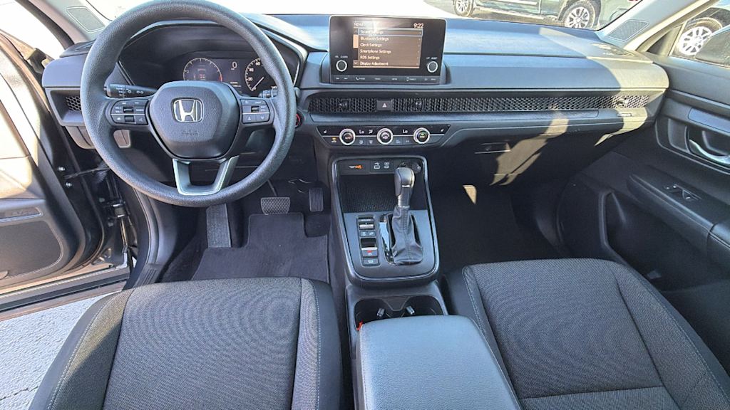 Thumbnail: 2023 Honda CR-V - 13