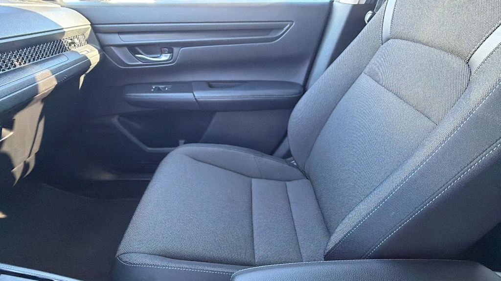 Thumbnail: 2023 Honda CR-V - 11