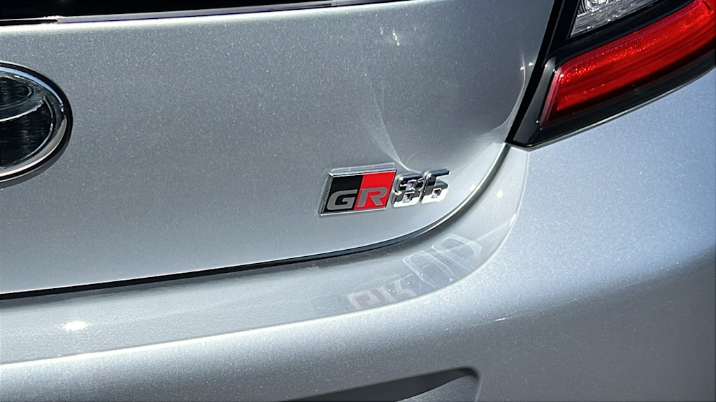 Thumbnail: 2022 Toyota GR86 - 6