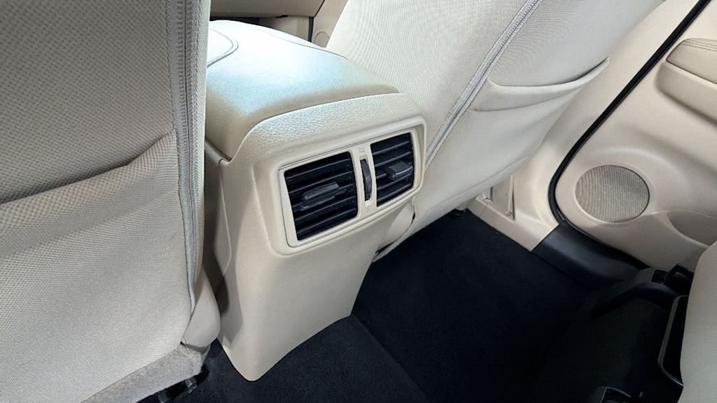 Thumbnail: 2020 Nissan Rogue - 30