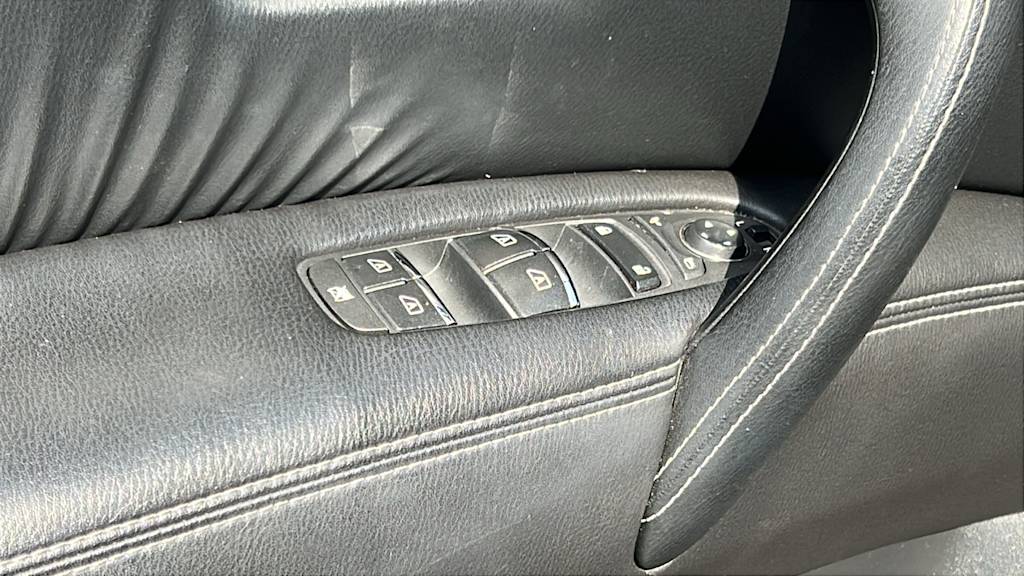 Thumbnail: 2019 Nissan Armada - 6