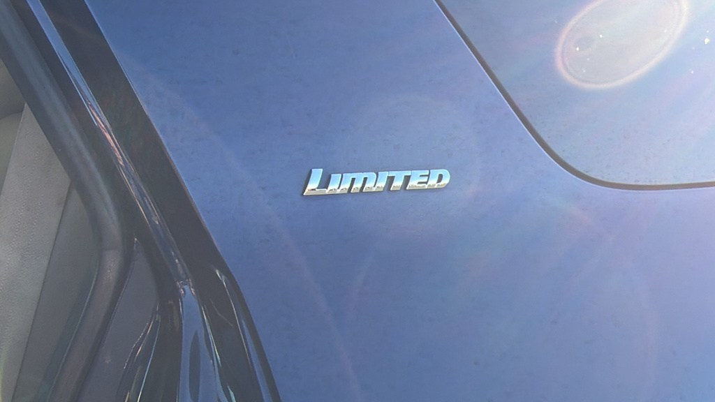 Thumbnail: 2016 Toyota 4Runner - 6