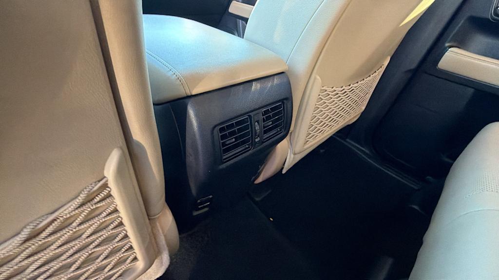 Thumbnail: 2016 Toyota 4Runner - 30