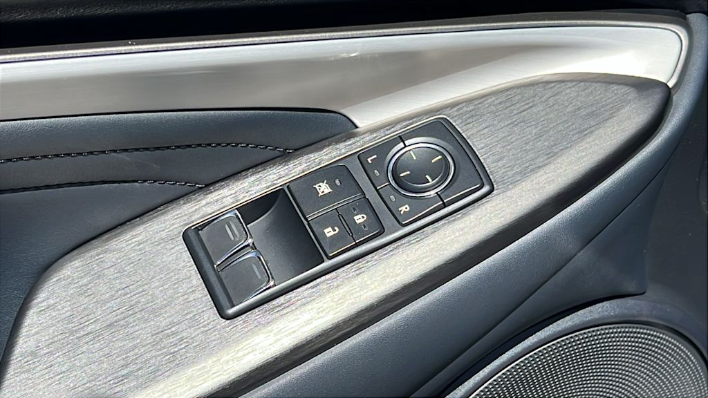 2020 Lexus RC 350 27
