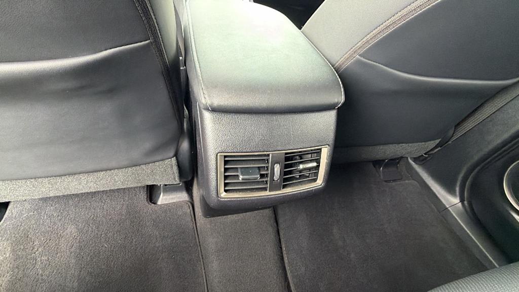 Thumbnail: 2021 Lexus NX - 29