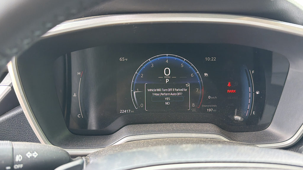 Thumbnail: 2024 Toyota Corolla - 15