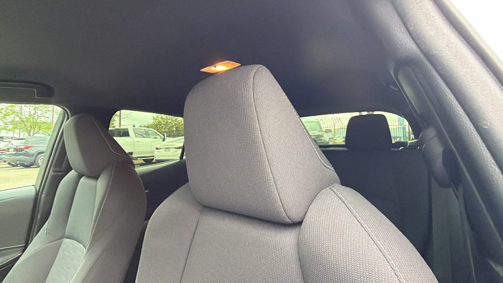 Thumbnail: 2019 Toyota Corolla - 10