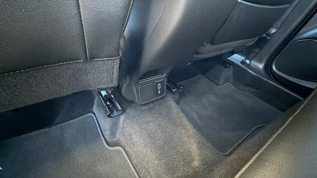 Thumbnail: 2023 Buick Encore GX - 29