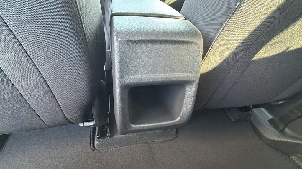 Thumbnail: 2026 Chevrolet Trax - 29