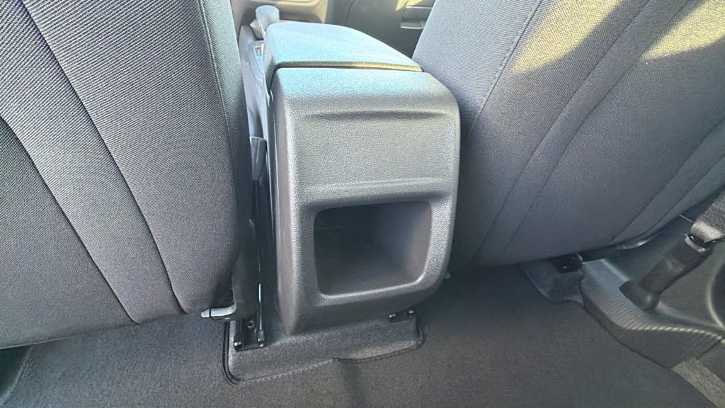 Thumbnail: 2026 Chevrolet Trax - 30