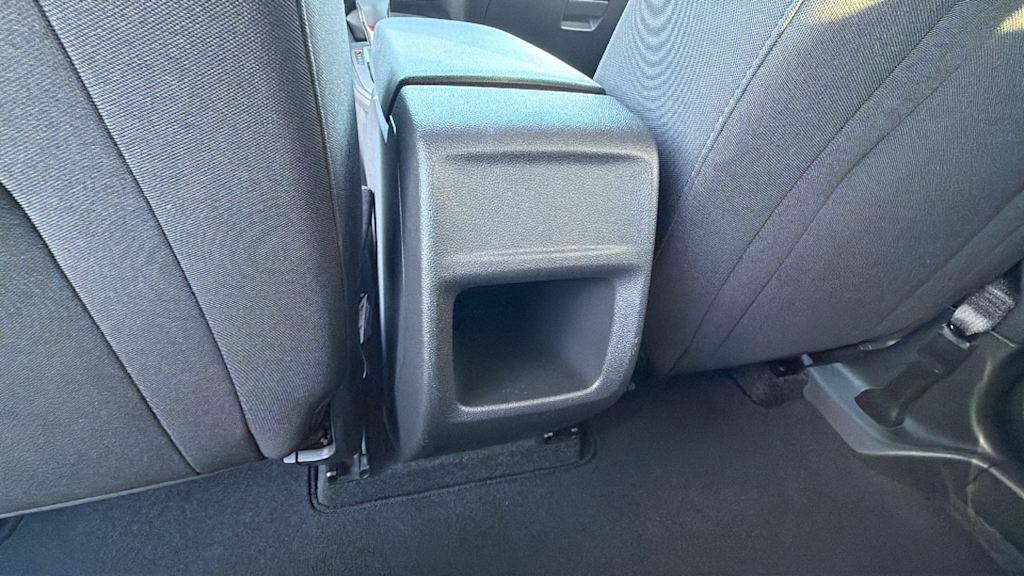 Thumbnail: 2024 Chevrolet Trax - 30