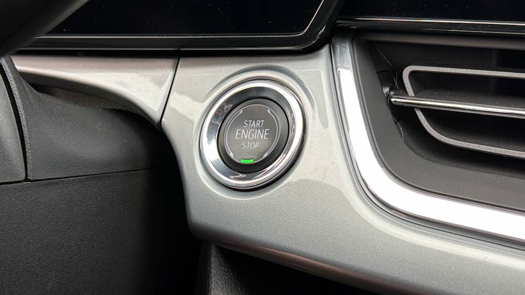 Thumbnail: 2024 Chevrolet Trax - 25