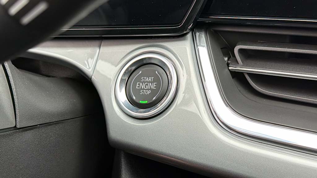Thumbnail: 2026 Chevrolet Trax - 25