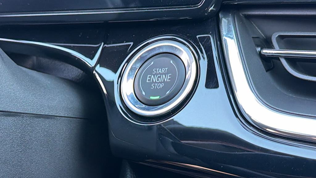 Thumbnail: 2026 Chevrolet Trax - 25