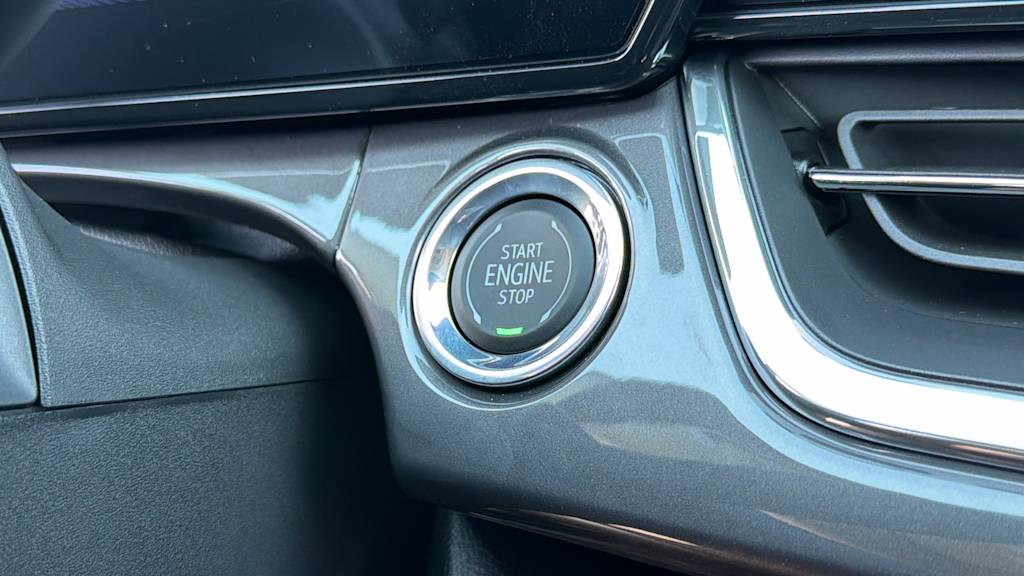 Thumbnail: 2026 Chevrolet Trax - 24