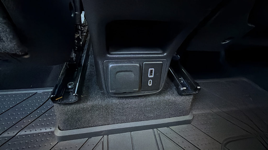 Thumbnail: 2021 Chevrolet TrailBlazer - 30