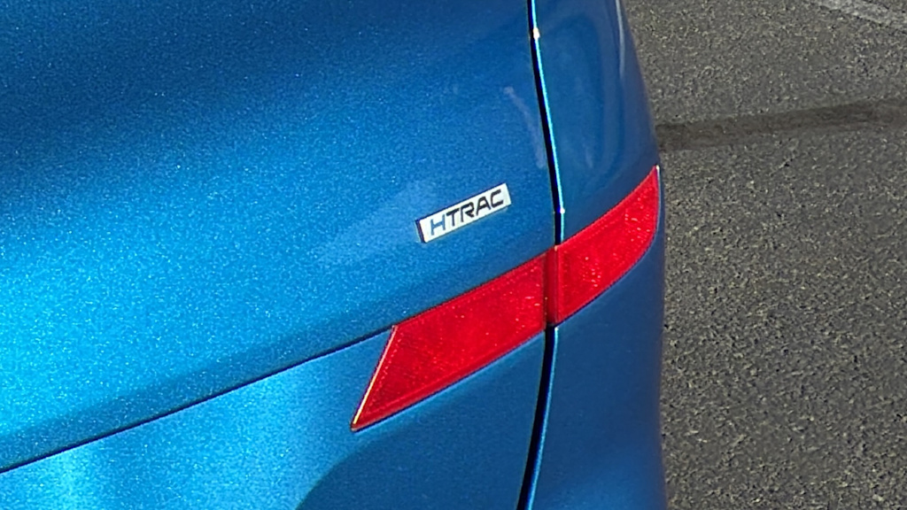 Thumbnail: 2019 Hyundai Tucson - 18
