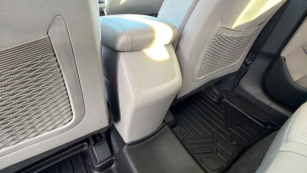 Thumbnail: 2018 Hyundai Tucson - 29