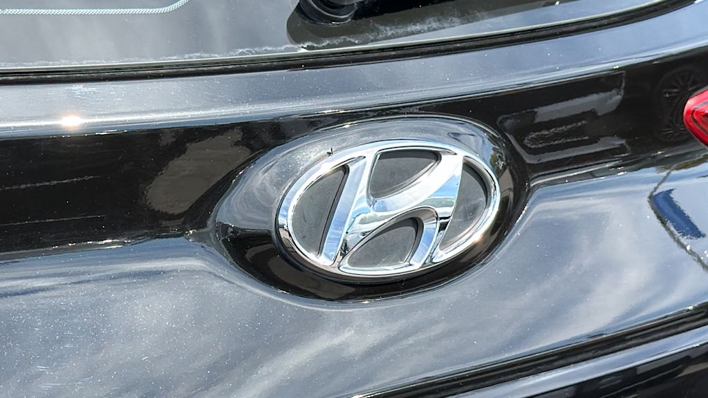 Thumbnail: 2019 Hyundai Kona - 7