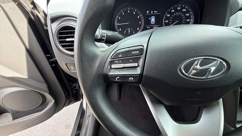 Thumbnail: 2019 Hyundai Kona - 26