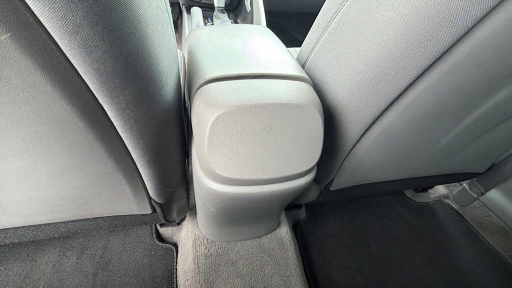 Thumbnail: 2023 Hyundai Elantra - 28